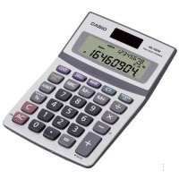 Casio Desk Calculator MS-300M (MS300M) Casio Desk Calculator MS-300M (MS300M)